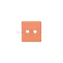 BCK-2 DARK PEACH.webp