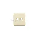 BCK-2 OFF WHITE.webp