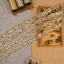 FANL1718,19627 BANARSI GOLD.webp