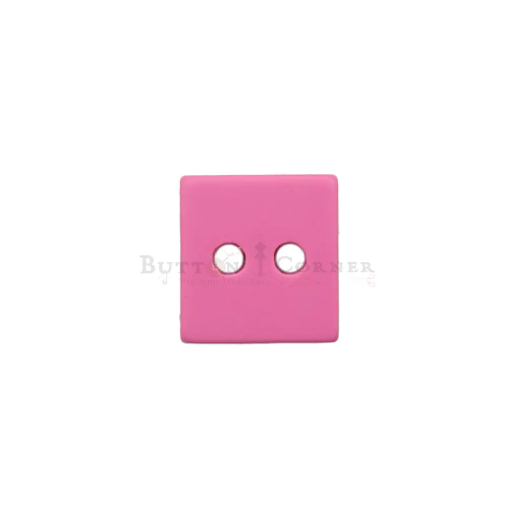 BCK-2 SHOCKING PINK.webp