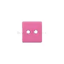 BCK-2 SHOCKING PINK.webp