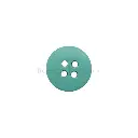 PQK-3 SEA GREEN.webp