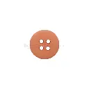 PQK-3 DARK PEACH.webp