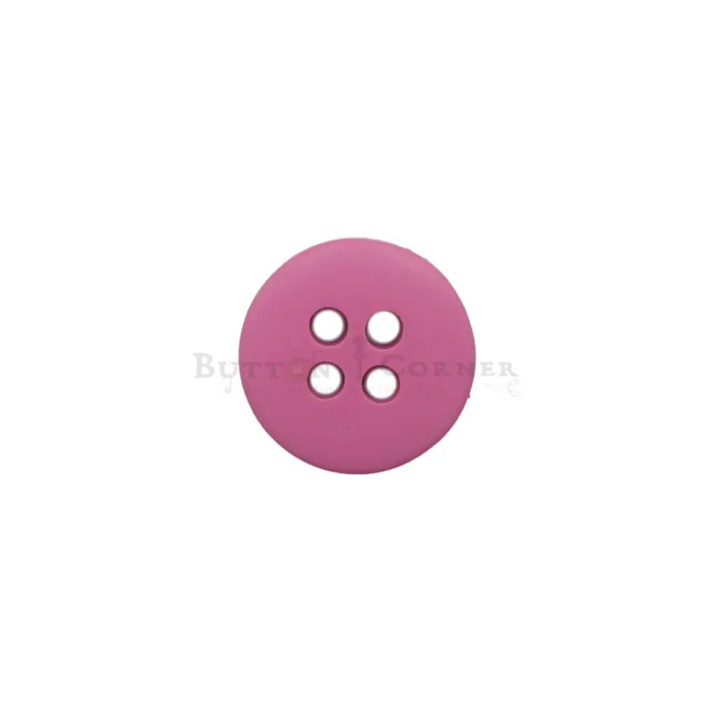 PQK-3 SHOCKING PINK.webp