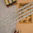 FANL1718,19627 SILVER.webp