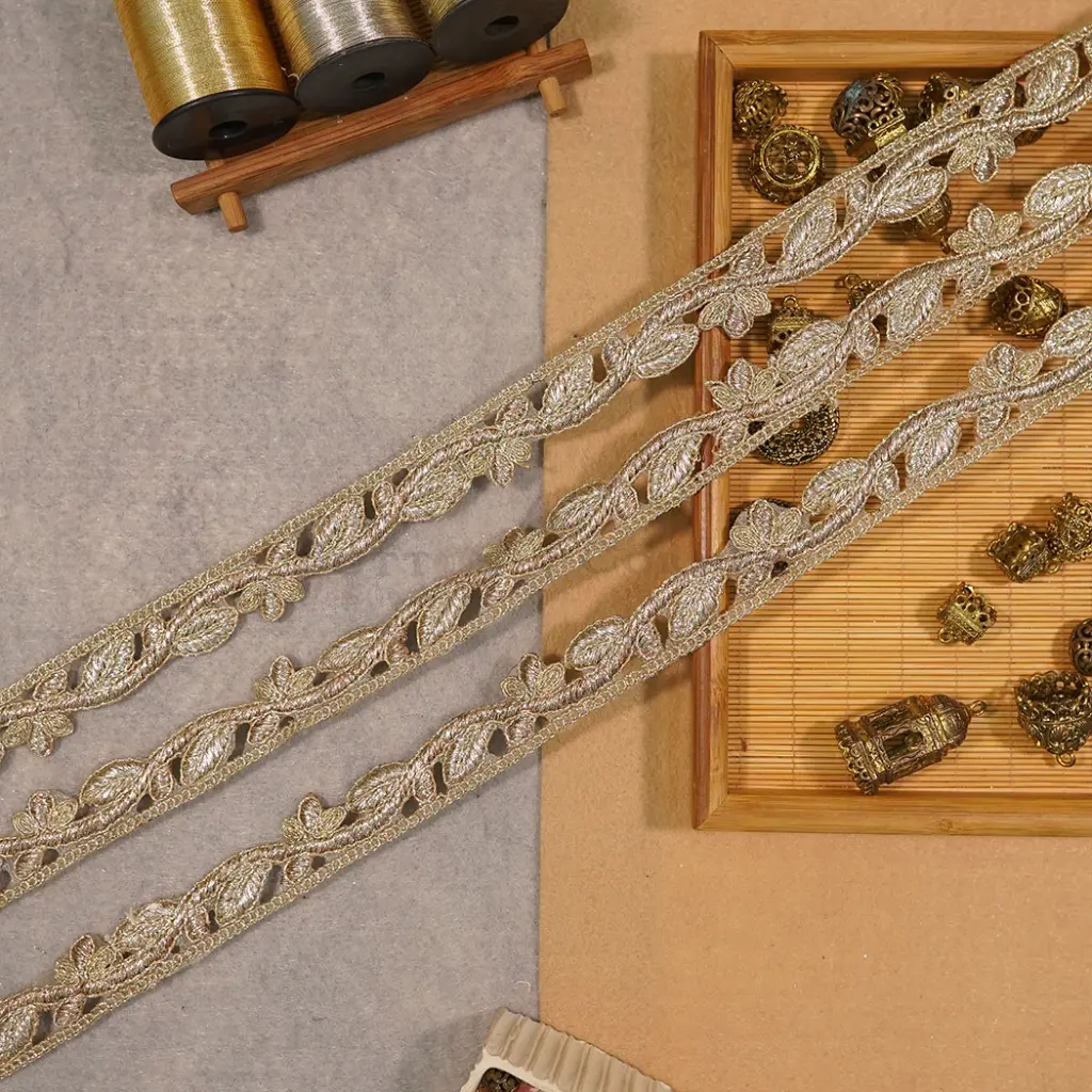 FANL1719,19233 ROSE GOLD.webp