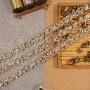 FANL1719,19233 ROSE GOLD.webp