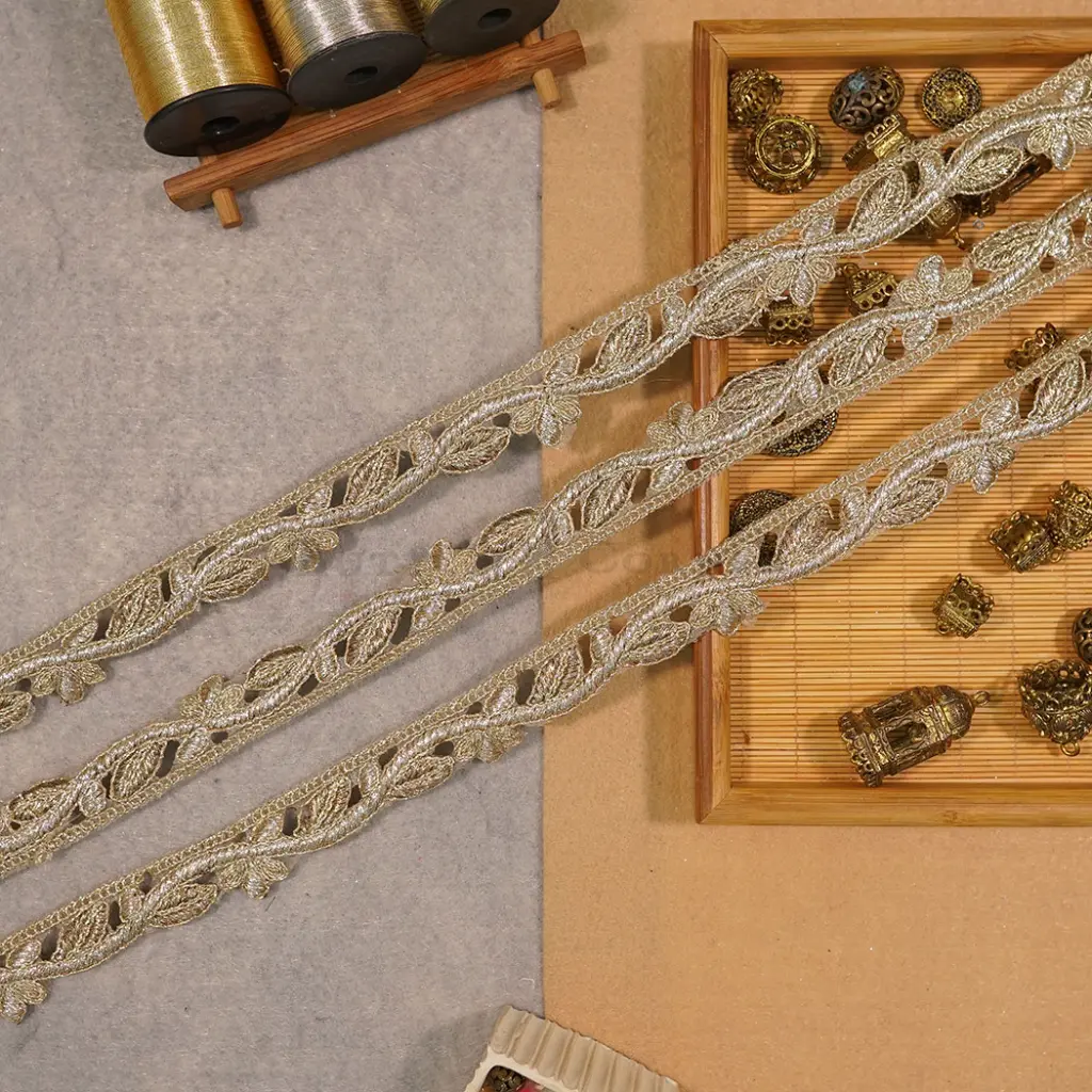 FANL1719,19233 ANTQ ROSE GOLD.webp