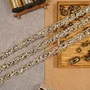 FANL1719,19233 ANTQ ROSE GOLD.webp