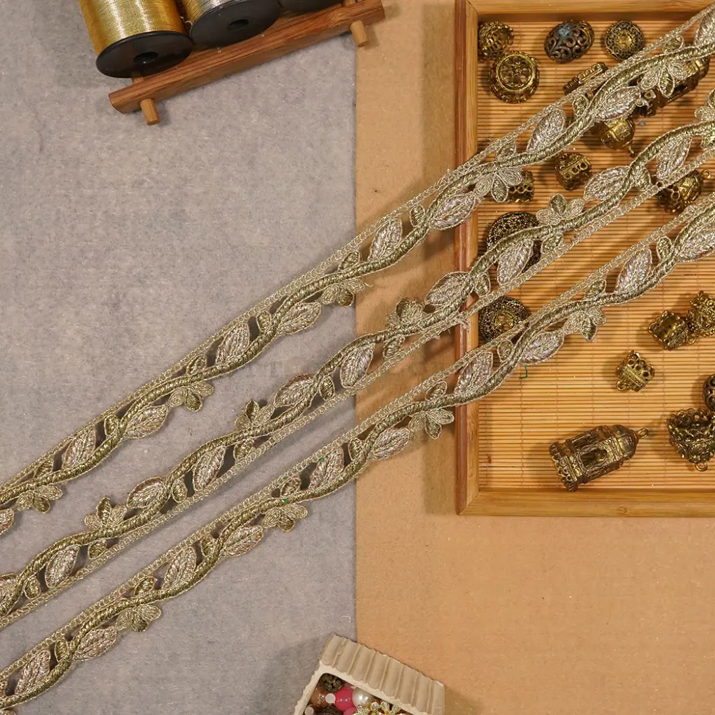 FANL1719,19233 ANTQ GOLD.webp