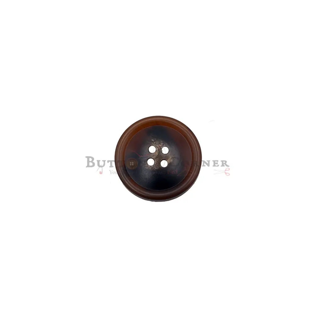 Y034 24L DARK BROWN.webp