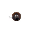 Y034 24L DARK BROWN.webp