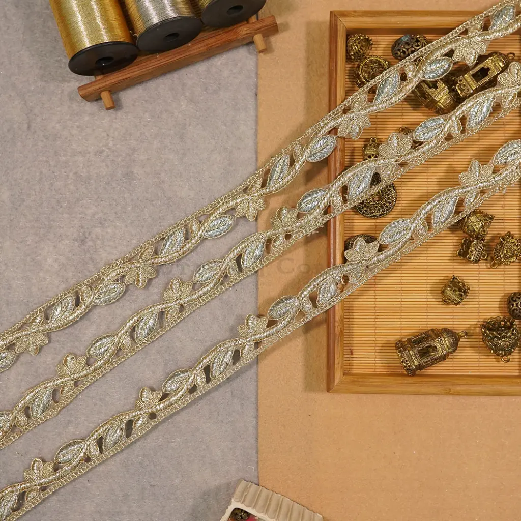 FANL1719,19233 GOLD SLV.webp