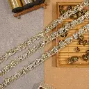 FANL1719,19233 GOLD SLV.webp