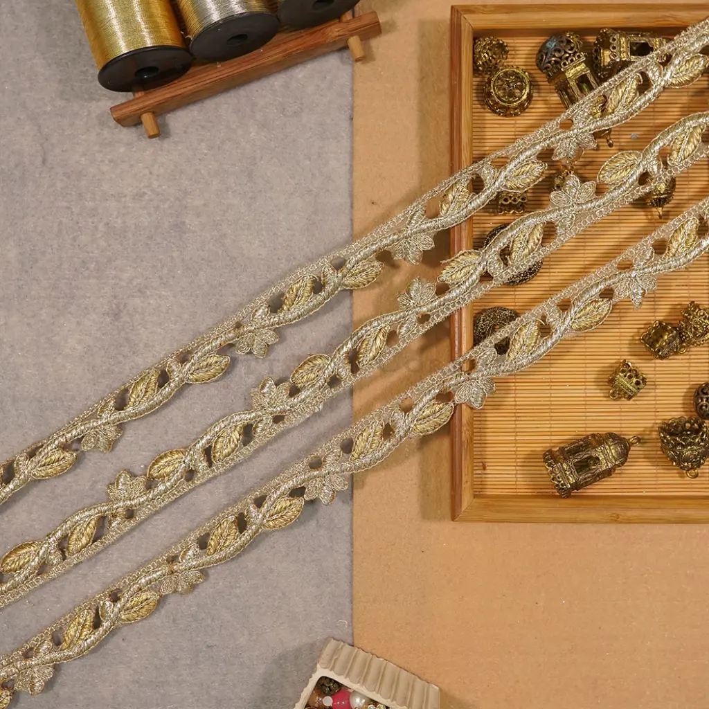 FANL1719,19233 GOLD.webp