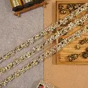 FANL1719,19233 GOLD.webp