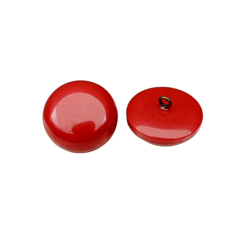 PB408 40L MAROON.webp