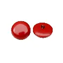 PB408 40L MAROON.webp