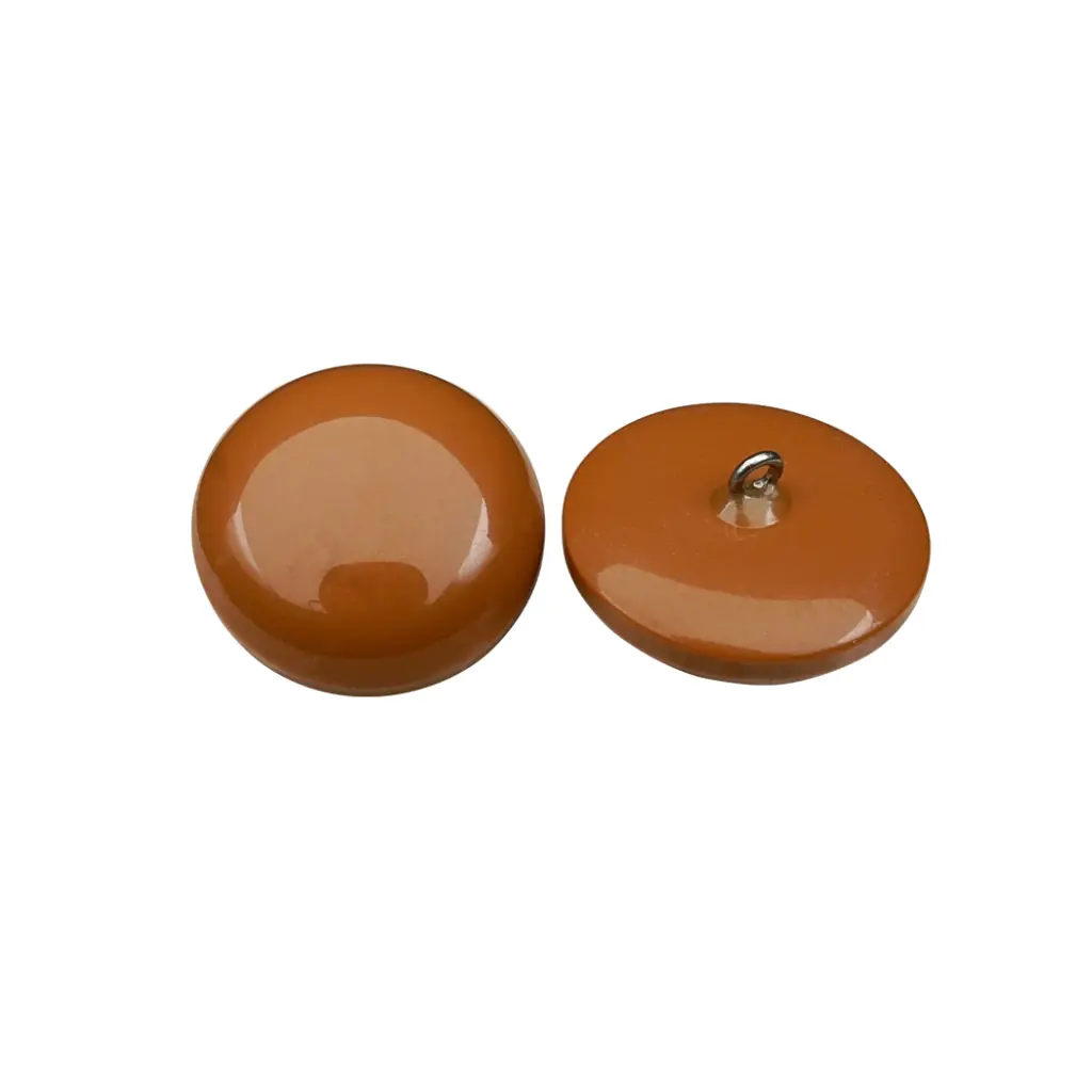 PB408 48L BRONZE.webp