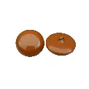 PB408 48L BRONZE.webp