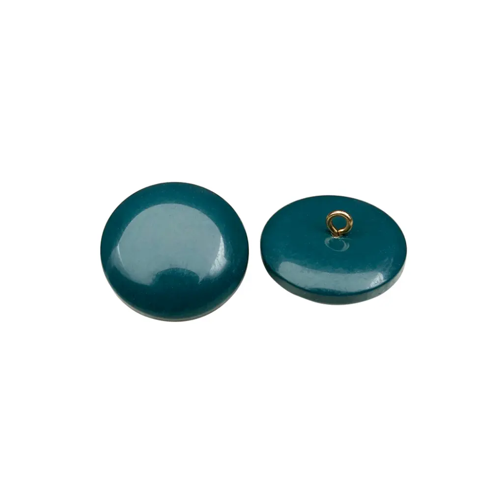 PB408 48L BOTTLE GREEN.webp