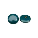 PB408 48L BOTTLE GREEN.webp