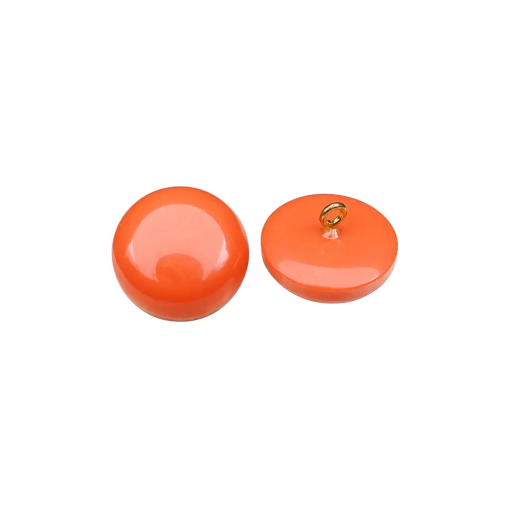 PB408 36L CORAL RED.webp