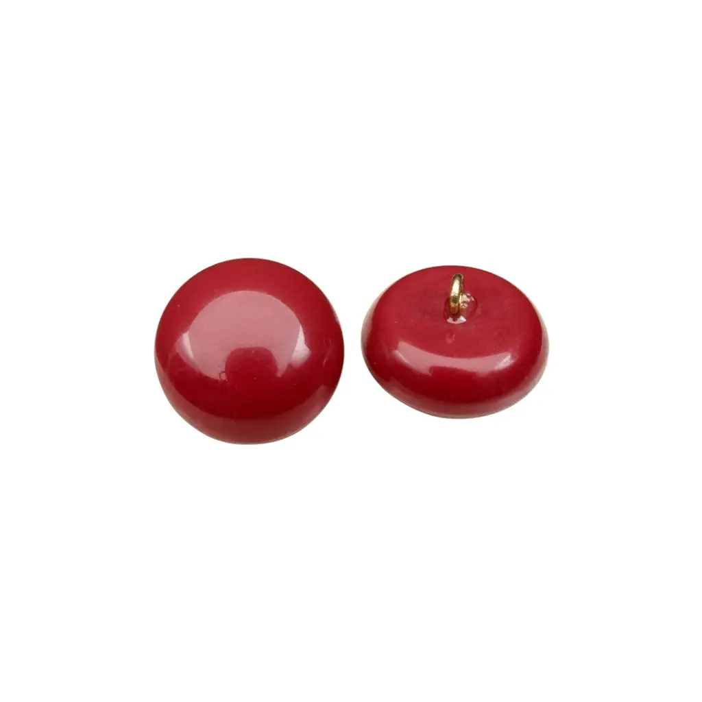 PB408 36L MAROON.webp