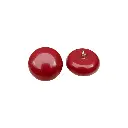 PB408 36L MAROON.webp