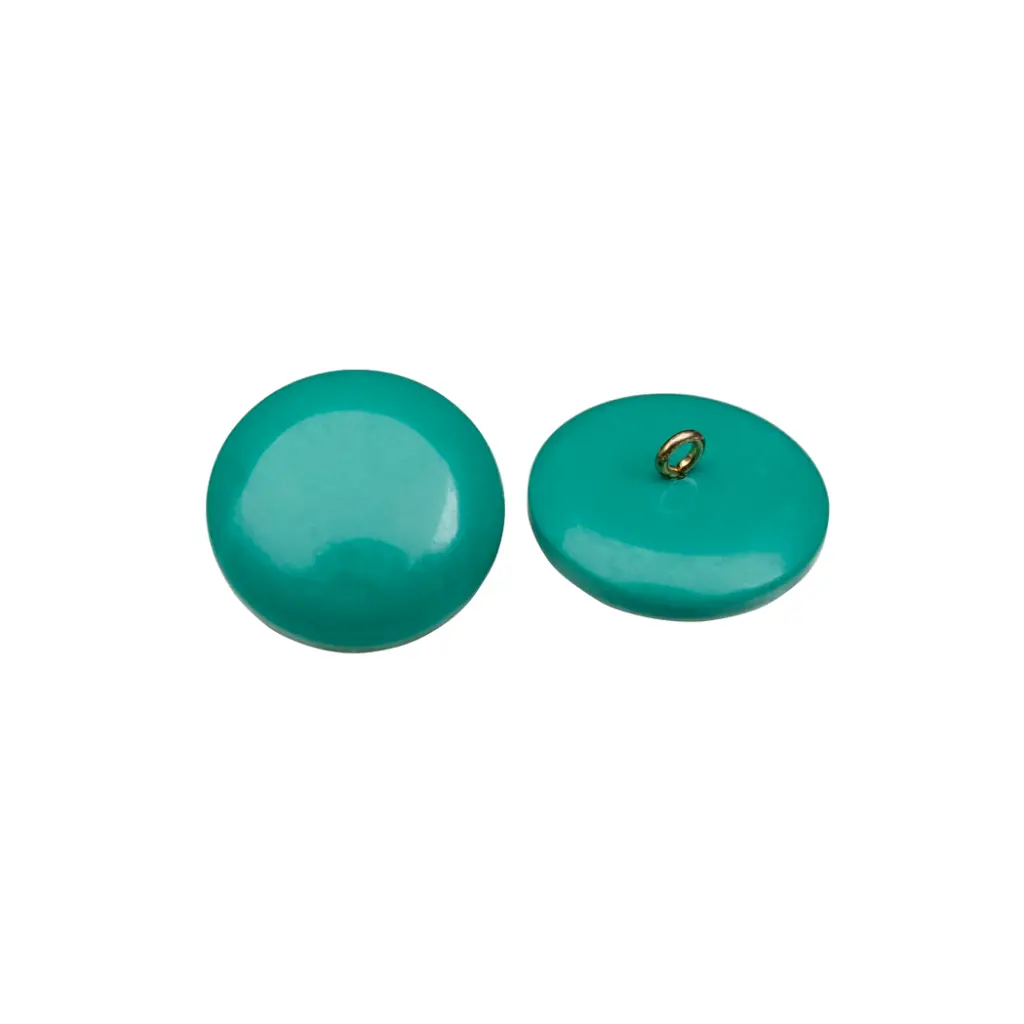 PB408 48L SEA GREEN.webp