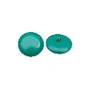 PB408 48L SEA GREEN.webp