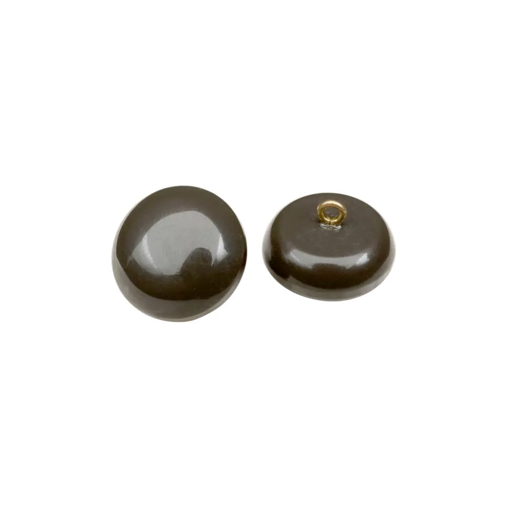 PB408 36L CHOCOLATE.webp