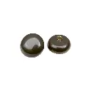 PB408 36L CHOCOLATE.webp