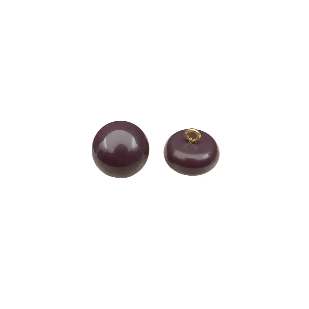 PB408 28L PLUM.webp