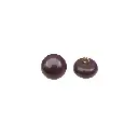 PB408 28L PLUM.webp