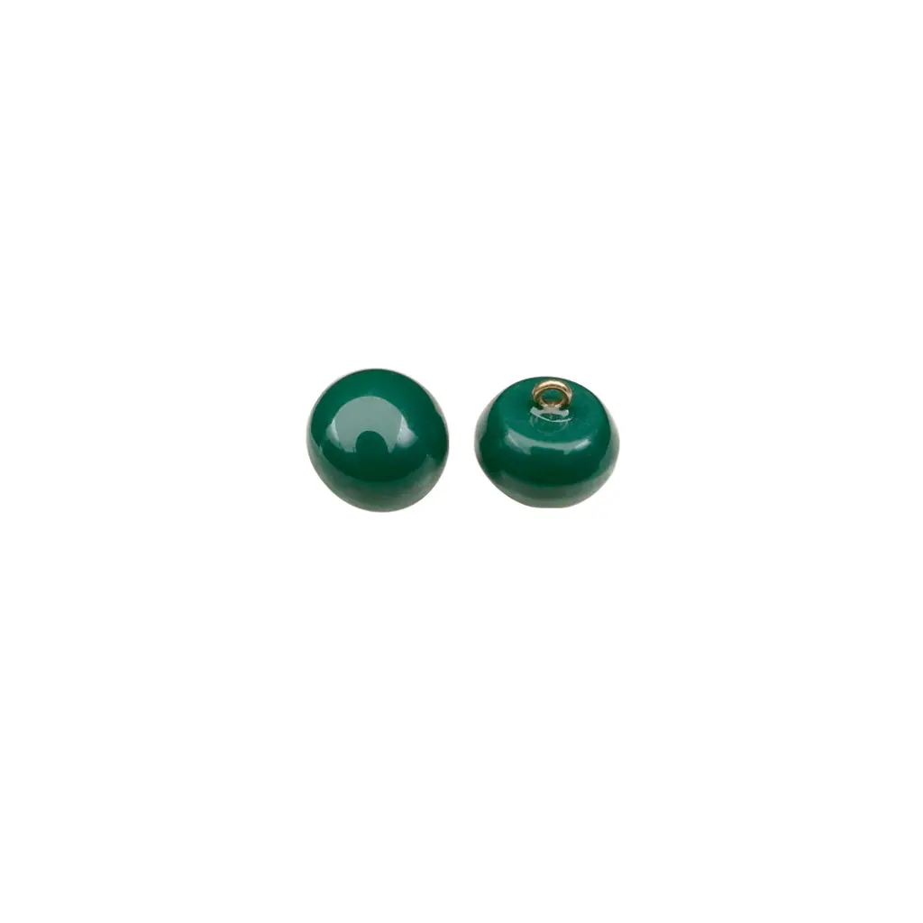PB408 24L DARK GREEN.webp