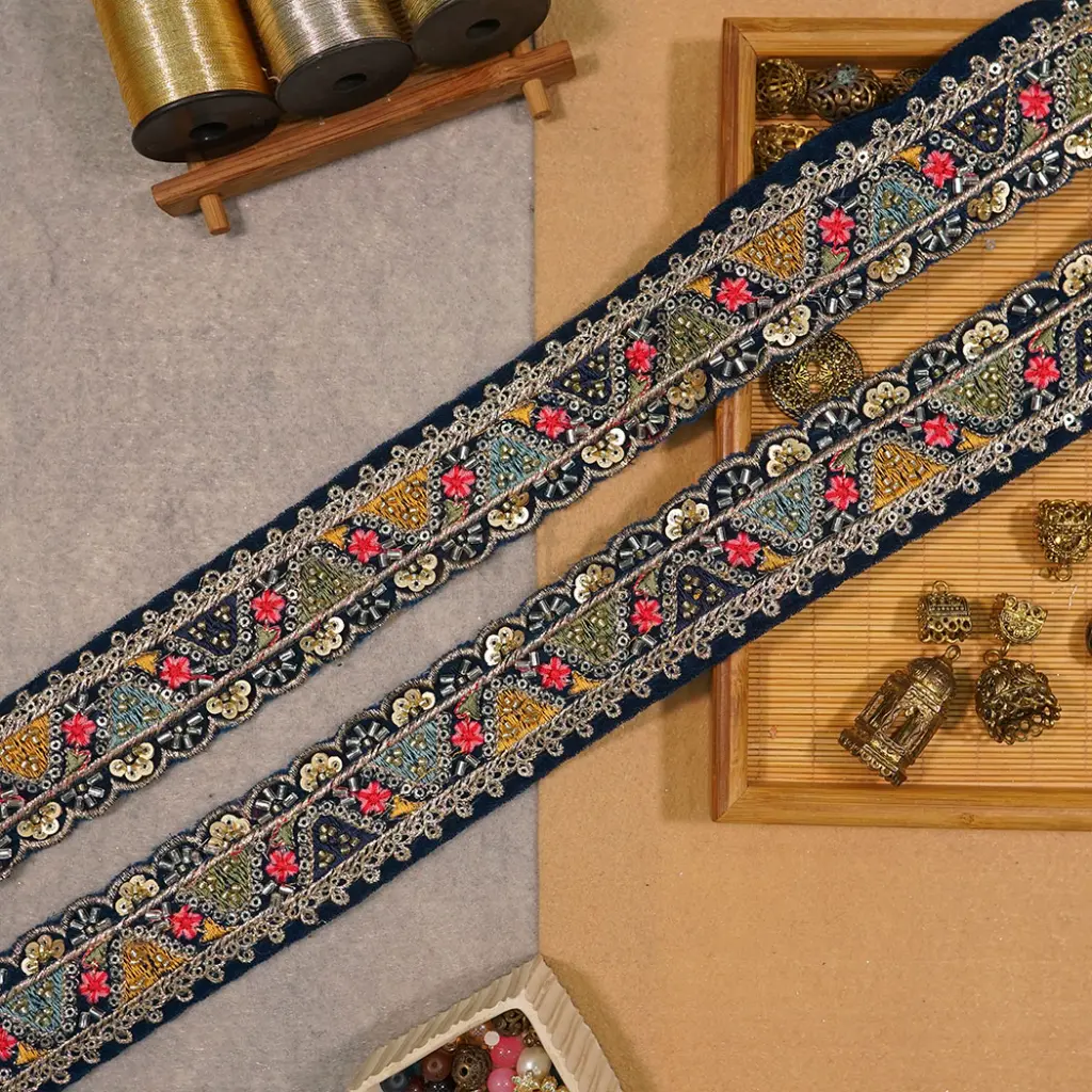 FANL1722,3344 ZINC.webp