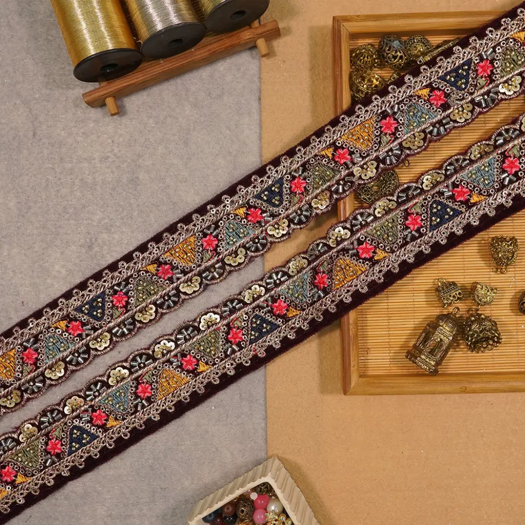 FANL1722,3344 DARK PURPLE.webp