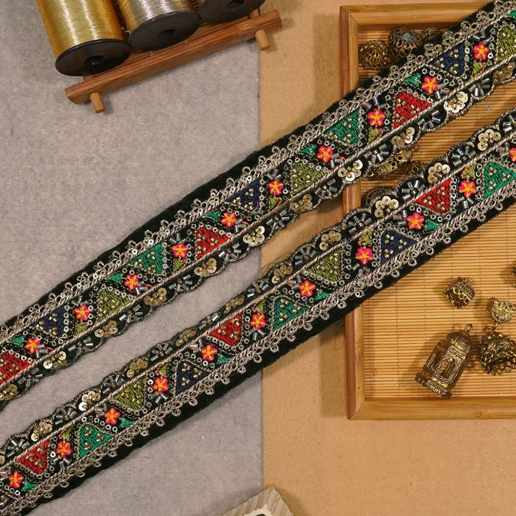 FANL1722,3344 BOTTLE GREEN.webp