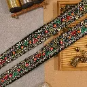 FANL1722,3344 BOTTLE GREEN.webp