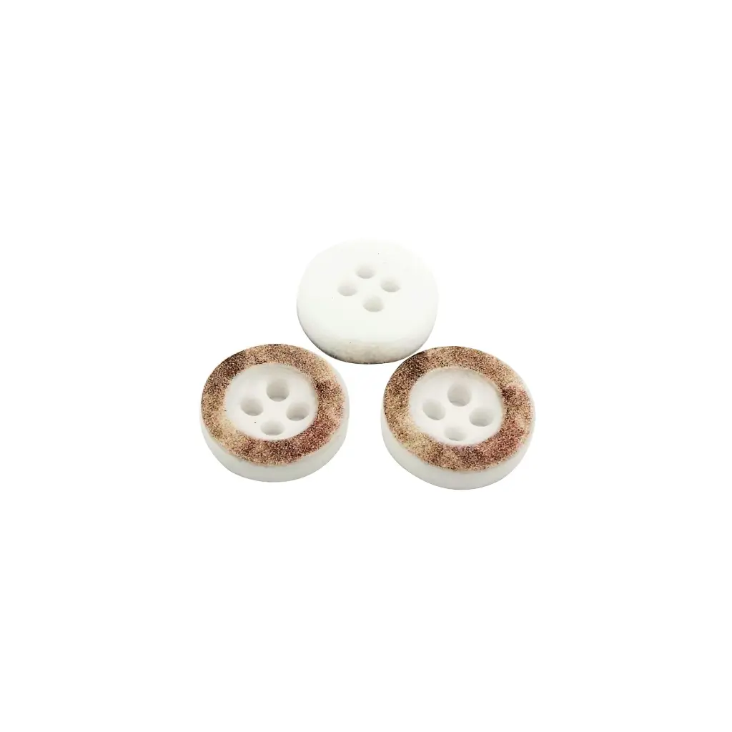 D536 16L WHITE BROWN.webp