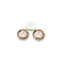 D536 16L WHITE BROWN.webp