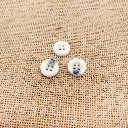 3347 18L BLUE WHITE.webp