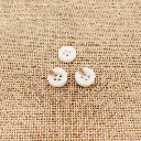 3347 18L WHITE BROWN.webp