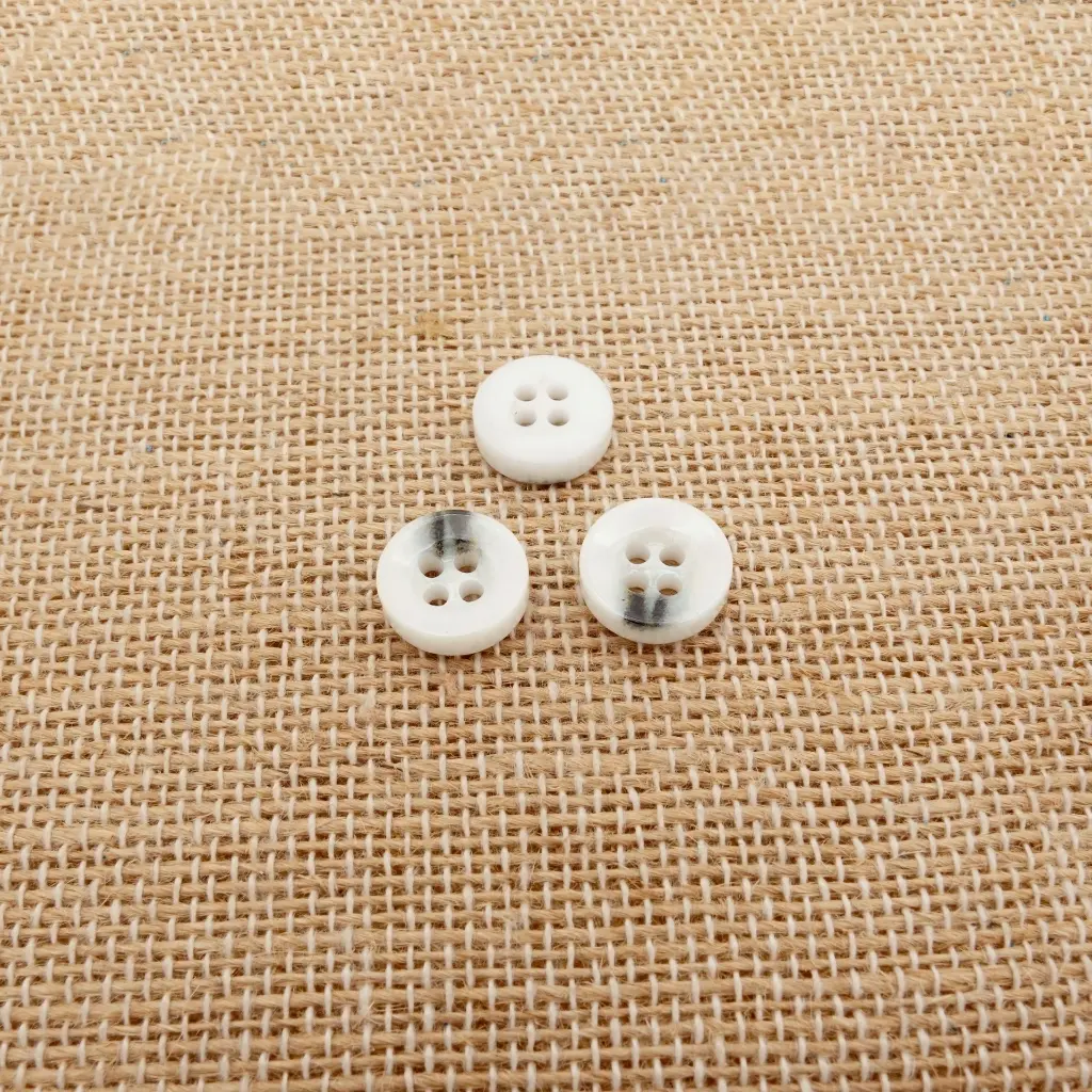 3347 18L GREEN WHITE.webp