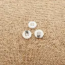 3347 18L GREEN WHITE.webp