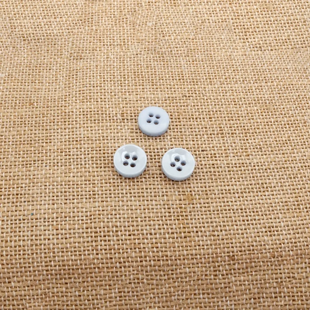 3346 18L SKY BLUE.webp