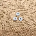 3346 18L SKY BLUE.webp