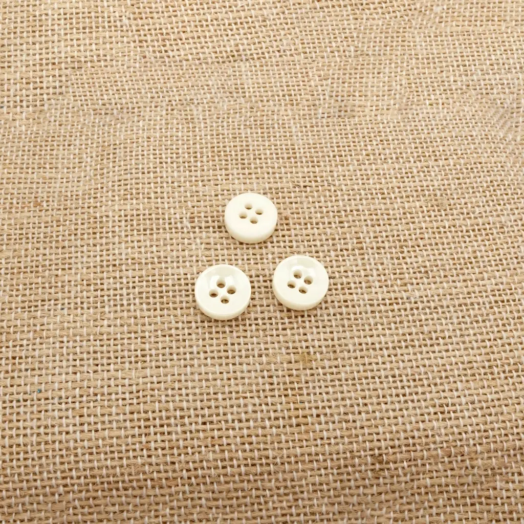 3346 18L OFF WHITE.webp