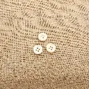 3346 18L OFF WHITE.webp